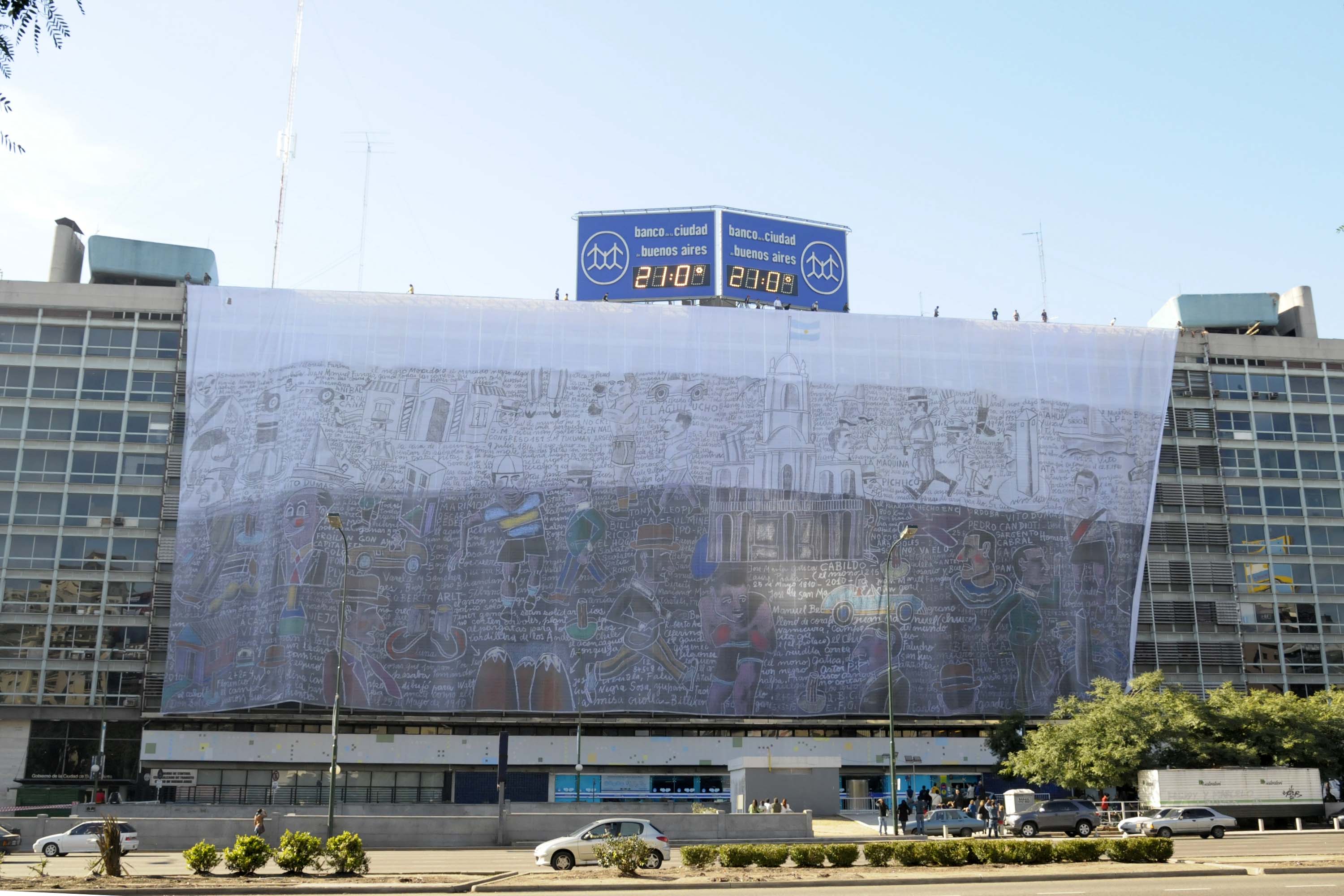 Antonio Segu&iacute;